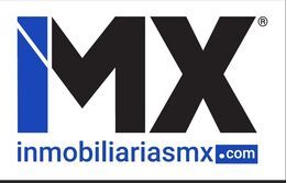 InmobiliariasMX