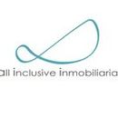 All Inclusive Inmobiliaira