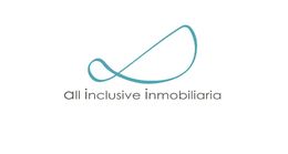All Inclusive Inmobiliaira