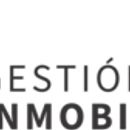 8A Gestión Inmobiliaria