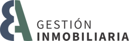 8A Gestión Inmobiliaria