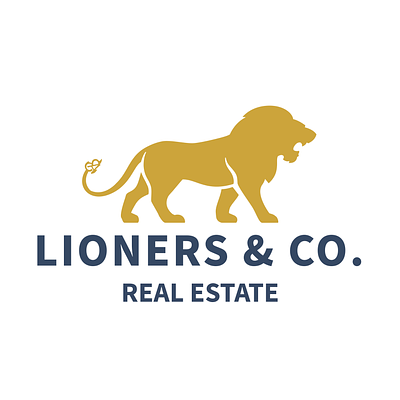 Lioners and Co