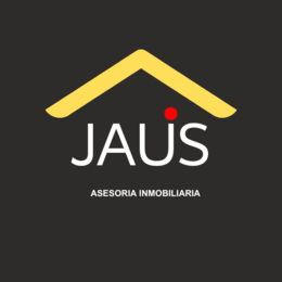 Jaus Asesoria Inmobiliaria