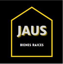 Jaus Bienes Raíces