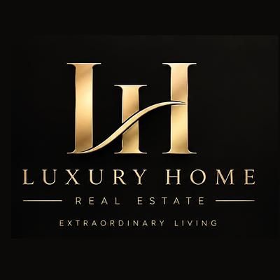 Luxury home