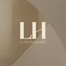 Luxury home