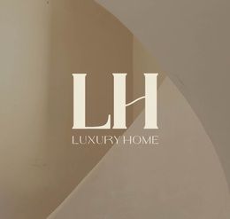 Luxury home