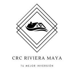 CASAS RESIDENCIALES EN CONDOMINIO