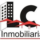 INMOBILIARIA L.C.