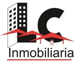 INMOBILIARIA L.C.