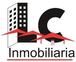 INMOBILIARIA L.C.