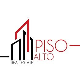 Piso Alto Real Estate