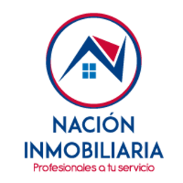 Nacion Inmobiliaria