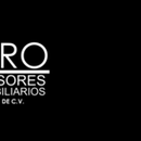 ETRO ASESORES INMOBILIARIOS