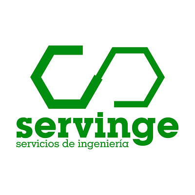 Servinge