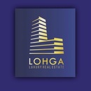LOHGA  Luxury Real Estate