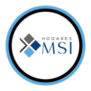 Hogares MSI