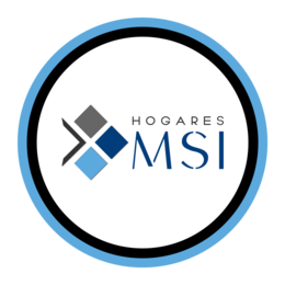 Hogares MSI