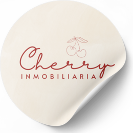 Cherry Inmobiliaria