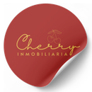 Cherry Inmobiliaria