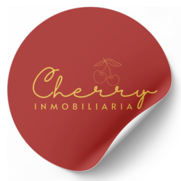 Cherry Inmobiliaria
