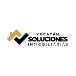 Yucatán Soluciones Inmobiliarias