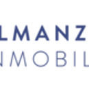 Almanza Inmobiliaria