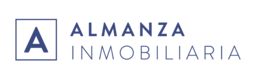 Almanza Inmobiliaria
