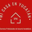 Mi Casa En Yucatán