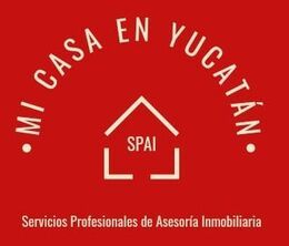 Mi Casa En Yucatán