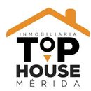 TOP HOUSE MERIDA