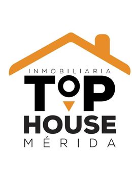 TOP HOUSE MERIDA