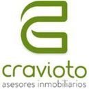 Cravioto Asesores Inmobiliarios