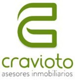 Cravioto Asesores Inmobiliarios