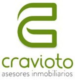 Cravioto Asesores Inmobiliarios