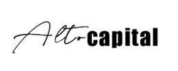 ALTOCAPITAL