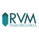 RVM INMOBILIARIA