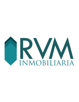 RVM INMOBILIARIA