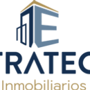 Estrategas Inmobiliarios
