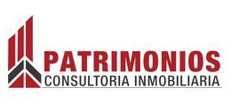 Patrimonios Consultoria Inmobiliaria