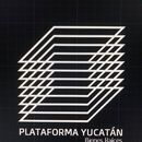 PLATAFORMA YUCATAN