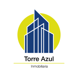 Torre Azul