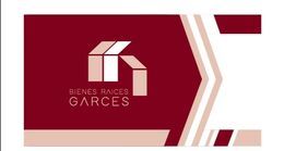 Inmobiliaria Garces