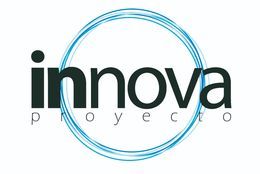 innova proyecto inmobiliaria