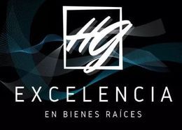 H.G Bienes Raices