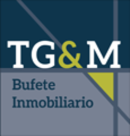 TG&M INMOBILIARIA, S.A. DE C.V.