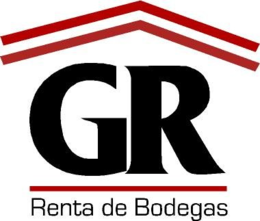 GR RENTA DE BODEGAS