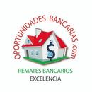 OPORTUNIDADES BANCARIAS