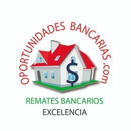 OPORTUNIDADES BANCARIAS