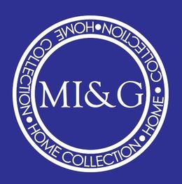 MI&G Home Collection